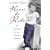 Never to Return: The Harrowing True Story of a Stolen Childhood