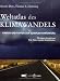 Weltatlas des Klimawandels - Karten und Fakten zur globalen Erw&auml;rmung