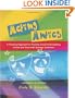 Acting Antics: A Theatrical Approach to Teaching Social Understanding to Kids and Teens with Asperger Syndrome