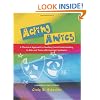 Acting Antics: A Theatrical Approach to Teaching Social Understanding to Kids and Teens with Asperger Syndrome