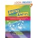 Acting Antics: A Theatrical Approach to Teaching Social Understanding to Kids and Teens with Asperger Syndrome