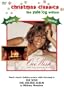 Whitney Houston: One Wish, the Holiday Album
