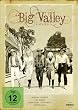 Big Valley - 1. Staffel [8 DVDs]