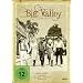 Big Valley - 1. Staffel [8 DVDs]