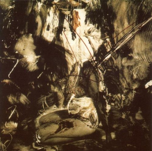 Produkt-Bild: Elizium
