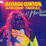Live at Montreux 2004