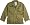 Russet Brown