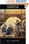 A History of Islamic Law (New Edinburgh Islamic Surveys)