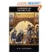 A History of Islamic Law (New Edinburgh Islamic Surveys)
