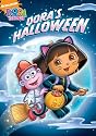 Dora the Explorer: Dora's Halloween