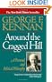 Around The Cragged Hill: A Personal And Political Philosophy