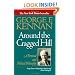 Around The Cragged Hill: A Personal And Political Philosophy