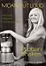 Books : Moan Out Loud Protein Shakes: Natural, Organic, Powder-Free [Paperback]