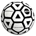 Sporting Goods : Brine Phantom Soccer Ball