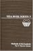 Soil Physical Research & Measurement