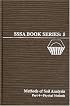 Methods of Soil Analysis. Part 4. Physical Methods (Soil Science Society of America Book Series, Vol. 5) (Soil Science Society of America Book Series, Vol. 5)