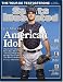Joe Mauer Minnesota Twins (Sports Illstrated Magazine - August 2006)
