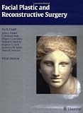 Facial Plastic and Reconstructive Surgery