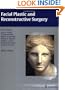 Facial Plastic and Reconstructive Surgery