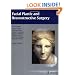 Facial Plastic and Reconstructive Surgery