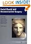 Facial Plastic and Reconstructive Surgery