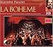 Boheme, Boheme, 発売中