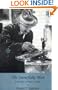 The Snowflake Man: A Biography of Wilson A. Bentley