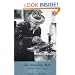 The Snowflake Man: A Biography of Wilson A. Bentley