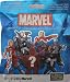 Search : Marvel Mega Bloks Figures - Individual Packs
