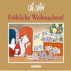 Fr�hliche Weihnachten!