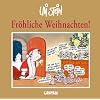 Fr�hliche Weihnachten!
