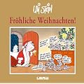 Fr�hliche Weihnachten!
