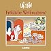 Fr�hliche Weihnachten!