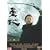 �n�U [DVD]