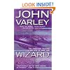 Wizard (Gaea)