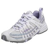 AVIA Little Kid 1433 Running Shoe