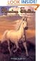 Phantom Stallion Box Set