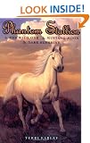 Phantom Stallion Box Set