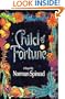 Child of Fortune
