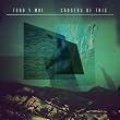 Toro Y Moi - Live in Concert