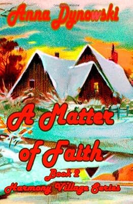 A Matter of Faith