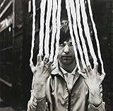 Peter Gabriel 2 (Remastered)