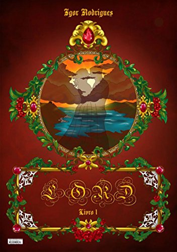 Lord (Portuguese Edition)