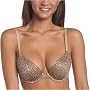 Maidenform Women's Custom Lift� Tailored Satin Demi Bra #9729
