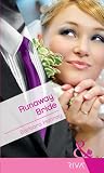Runaway Bride (Riva)