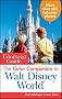 The Unofficial Guide: The Color Companion to Walt Disney World (Unofficial Guides)