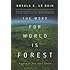 The Word for World is Forest