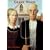 Grant Wood