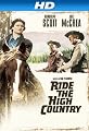 play video on Amazon Instant Video