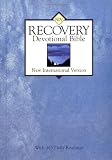 NIV Recovery Devotional Bible